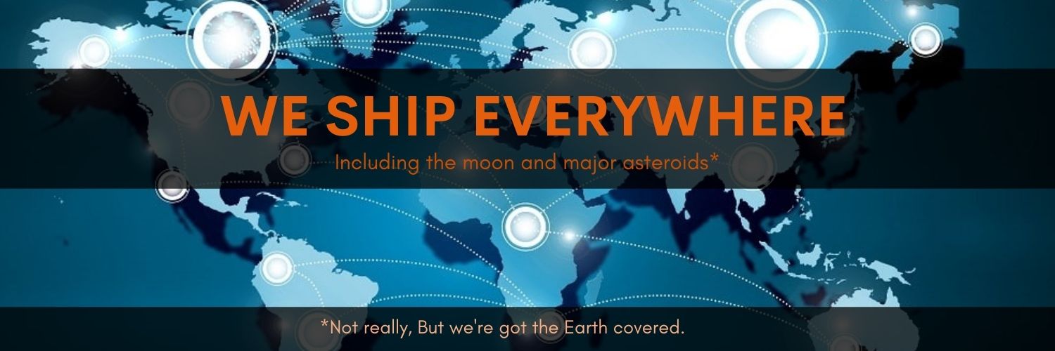 Shipping & Delivery Policies 1 - Cozyjoytoys Store Our Partners 1 - Cozyjoytoys Store