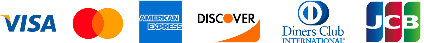 Pay with Credit Debit Card - Cozyjoytoys Store