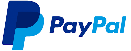 pay with paypal - Cozyjoytoys Store